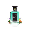 Парфумована вода унісекс Pepper So Spicy 100 ml Fragrance World